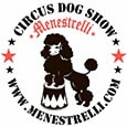 menestrelli_logo_115