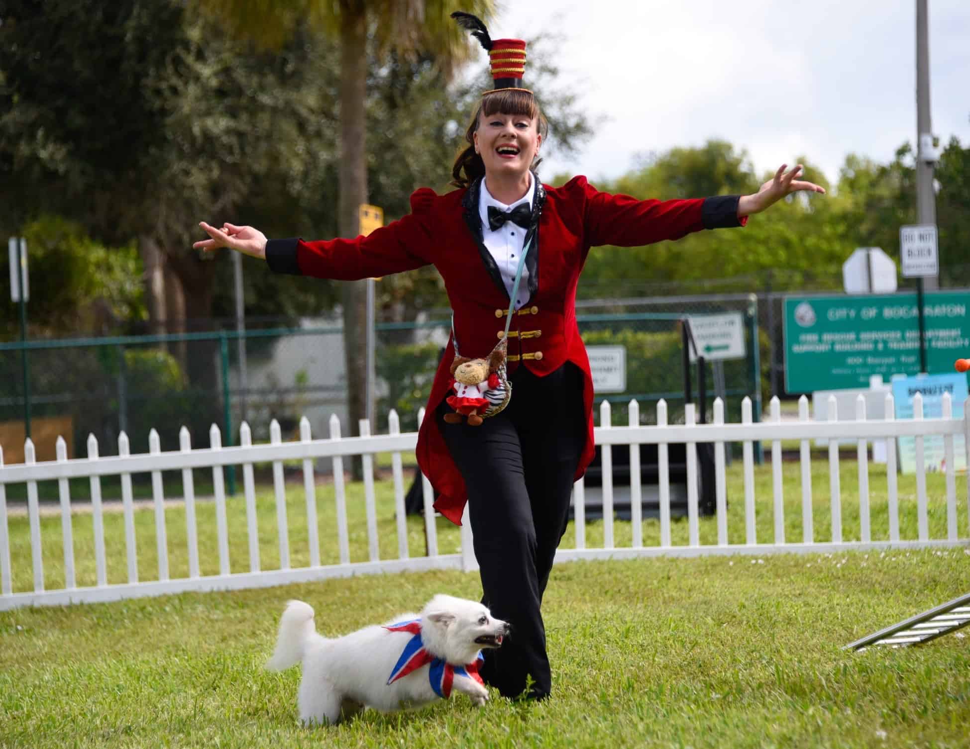1st Annual BarkFest At Mizner Bark Dog Park Boca Raton Special Events 1st Annual BarkFest At Mizner Bark Dog Park Boca Raton Special Events